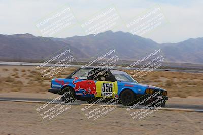 media/Jan-25-2025-SCCA SD (Sat) [[918ace9a21]]/1-Advanced/Session 2 Turn 9 Inside/